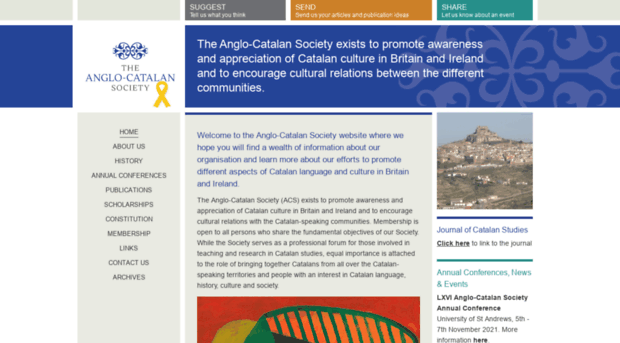 anglo-catalan.org