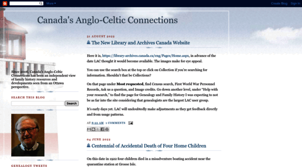 anglo-celtic-connections.blogspot.ca