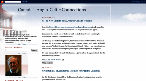 anglo-celtic-connections.blogspot.mx