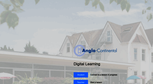 anglo-continental.zoom.us