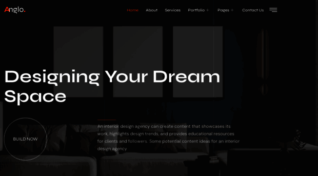 anglo-kit.vercel.app