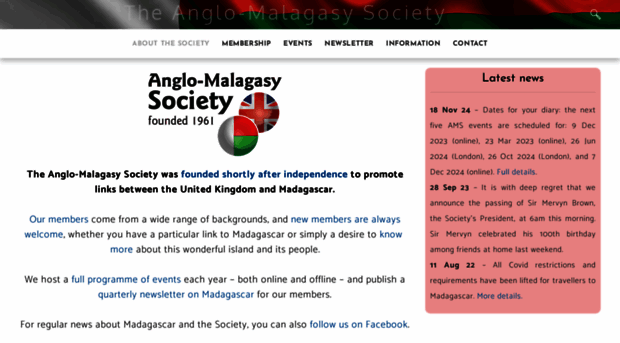 anglo-malagasysociety.co.uk