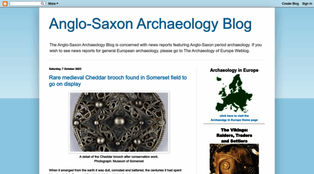 anglo-saxon-archaeology-blog.blogspot.com.es