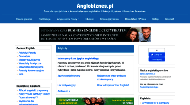 anglobiznes.pl