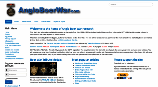 angloboerwar.com