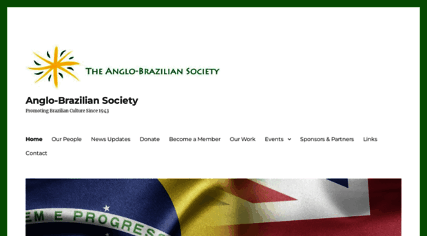 anglobraziliansociety.org