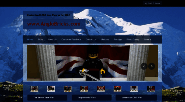 anglobricks.com