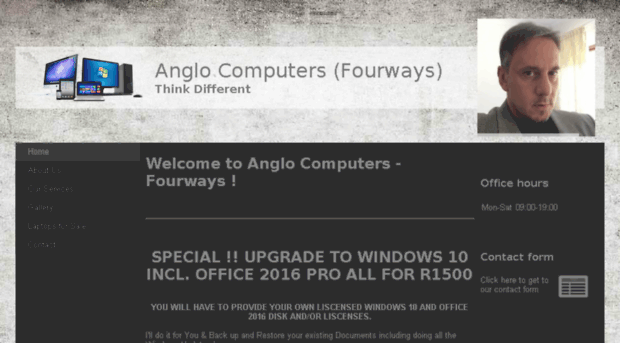 anglocomputers.co.za