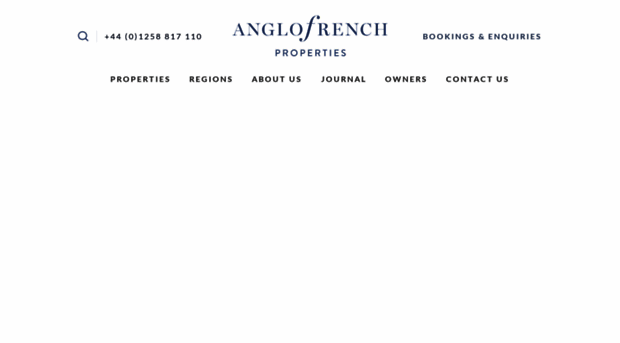 anglofrenchproperties.com