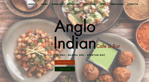 angloindian.com.sg