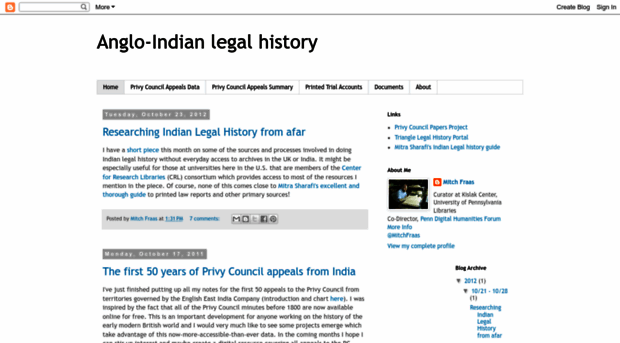 angloindianlaw.blogspot.com