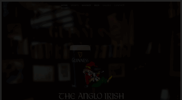 angloirish.de