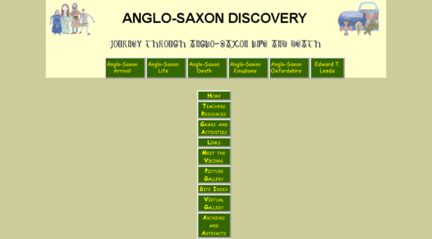 anglosaxondiscovery.ashmolean.org