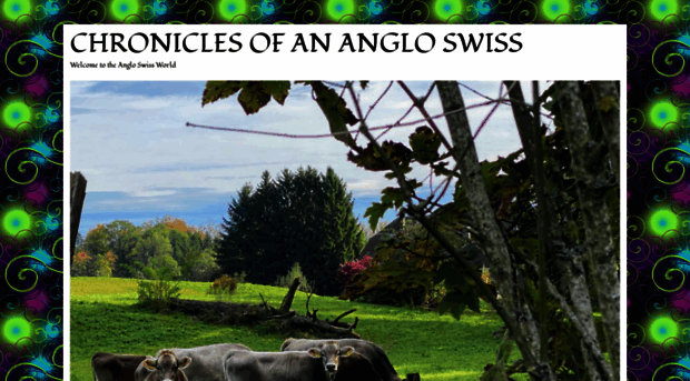 angloswiss-chronicles.com