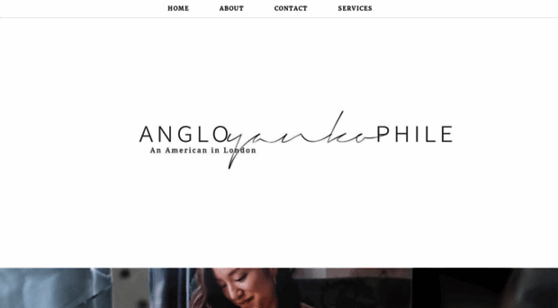 angloyankophile.com