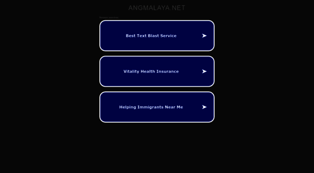 angmalaya.net