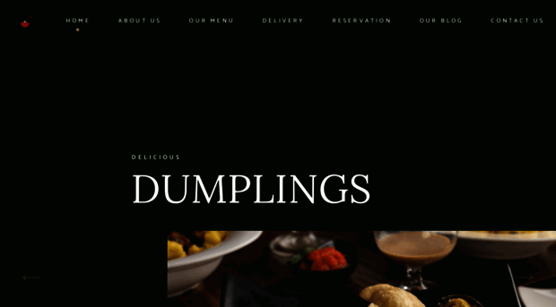 angmohdumplings.com