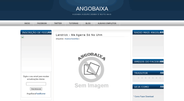 angobaixa.blogspot.com