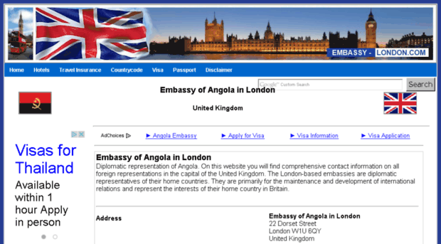 angola.embassy-london.com