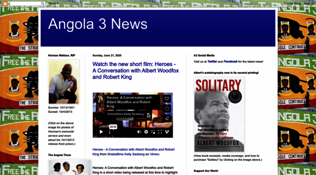 angola3news.blogspot.ca