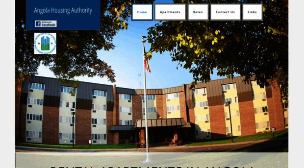 angolahousing.org