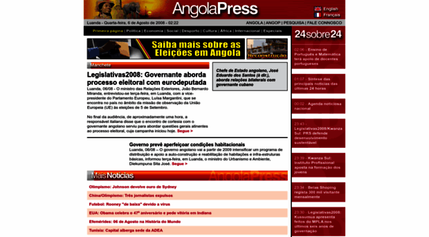 angolapress-angop.ao