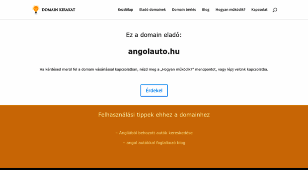 angolauto.hu