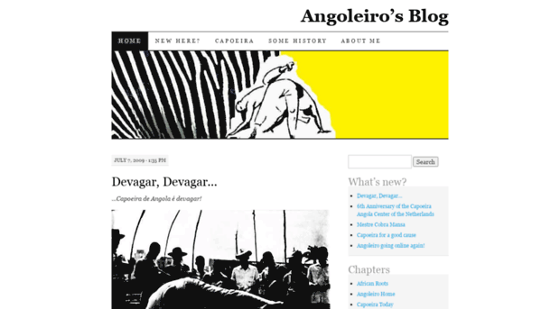 angoleiro.wordpress.com