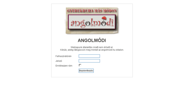 angolmodi.com
