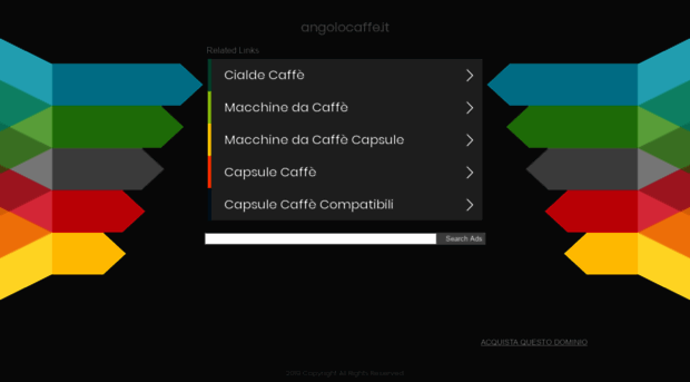 angolocaffe.it