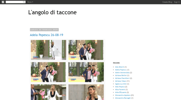 angoloditaccone.blogspot.fr