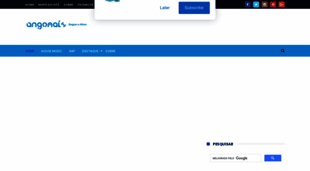 angomais.net