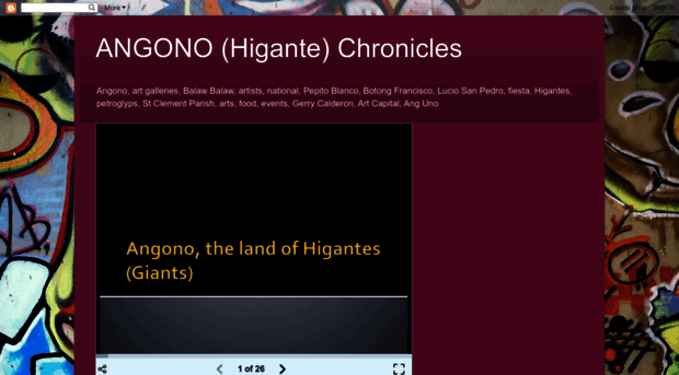 angonochronicles.blogspot.com