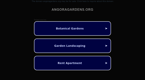 angoragardens.org