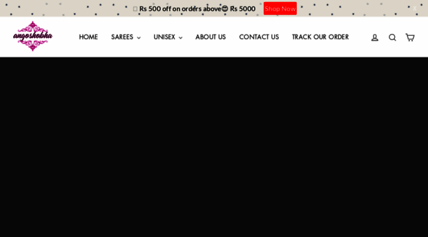 angoshobha.com
