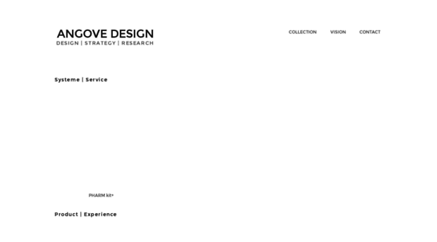 angovedesign.com