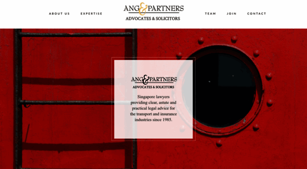 angpartners.com