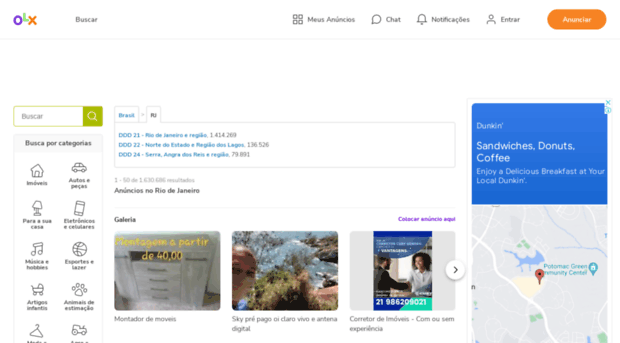 angradosreis.olx.com.br