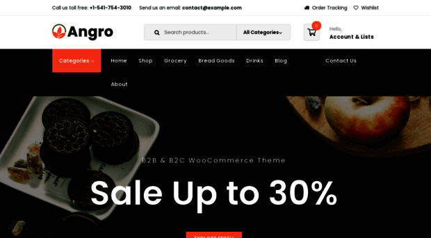 angro.modeltheme.com