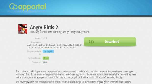 angry-birds-2.apportal.co