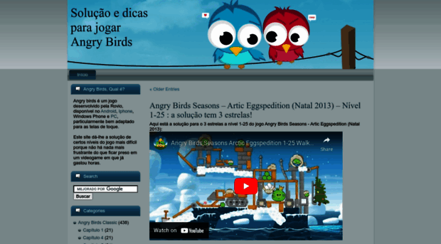 angry-birds-solucao.blog-machine.info