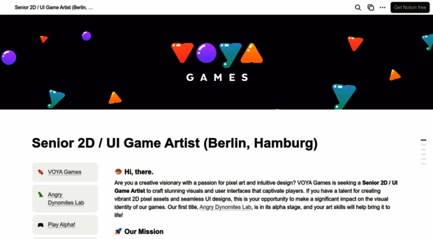angry-dynomites-lab.notion.site