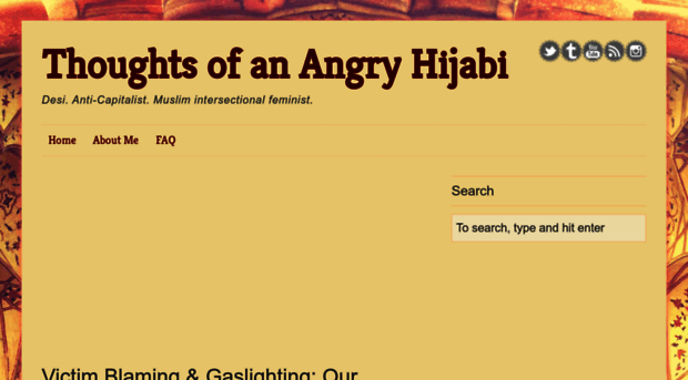 angry-hijabi.blogspot.com