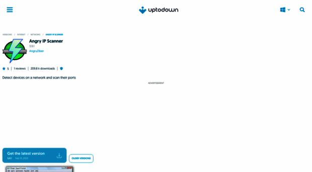 angry-ip-scanner.en.uptodown.com