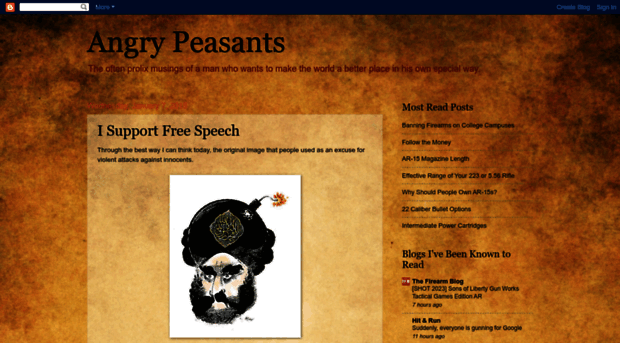 angry-peasants.blogspot.com