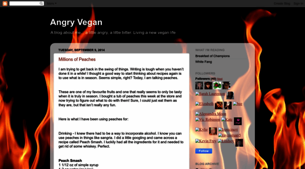 angry-vegan.blogspot.com
