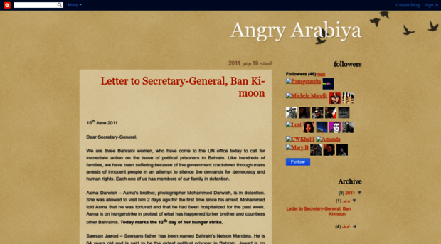 angryarabiya.blogspot.com