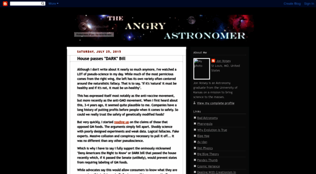 angryastronomer.blogspot.com