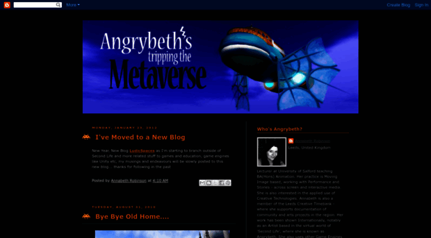 angrybethshortbread.blogspot.com