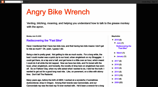 angrybikewrench-angrybikewrench.blogspot.com